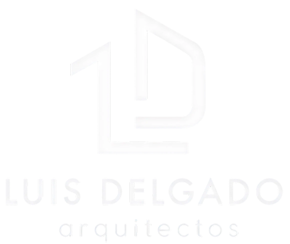 Logo LD